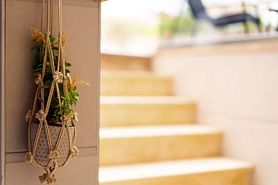 Vellum Luxury Living