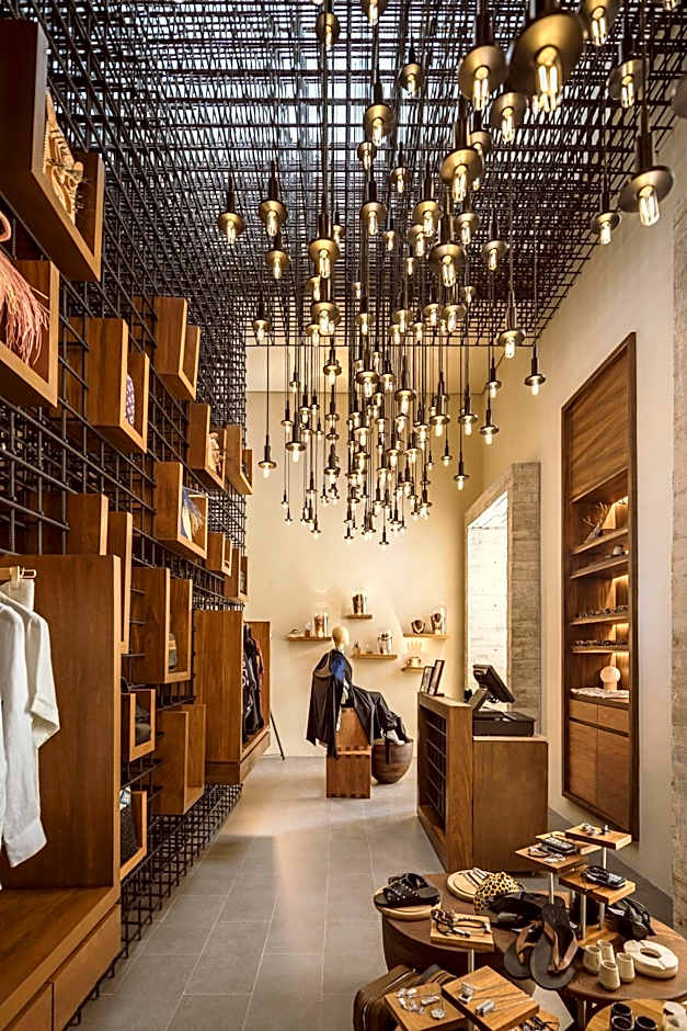 La Casa de la Playa by Xcaret- All Inclusive Adults Only