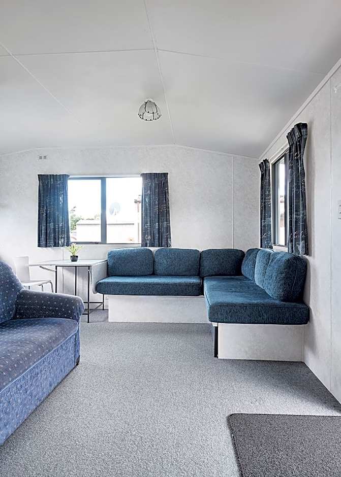 Mercury Bay Holiday Park