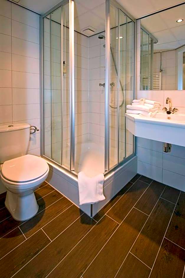 Sandton Eindhoven Centre