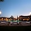 Hotel 500 Firenze