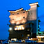 Awakan - Formerly Awajishima Kanko Hotel