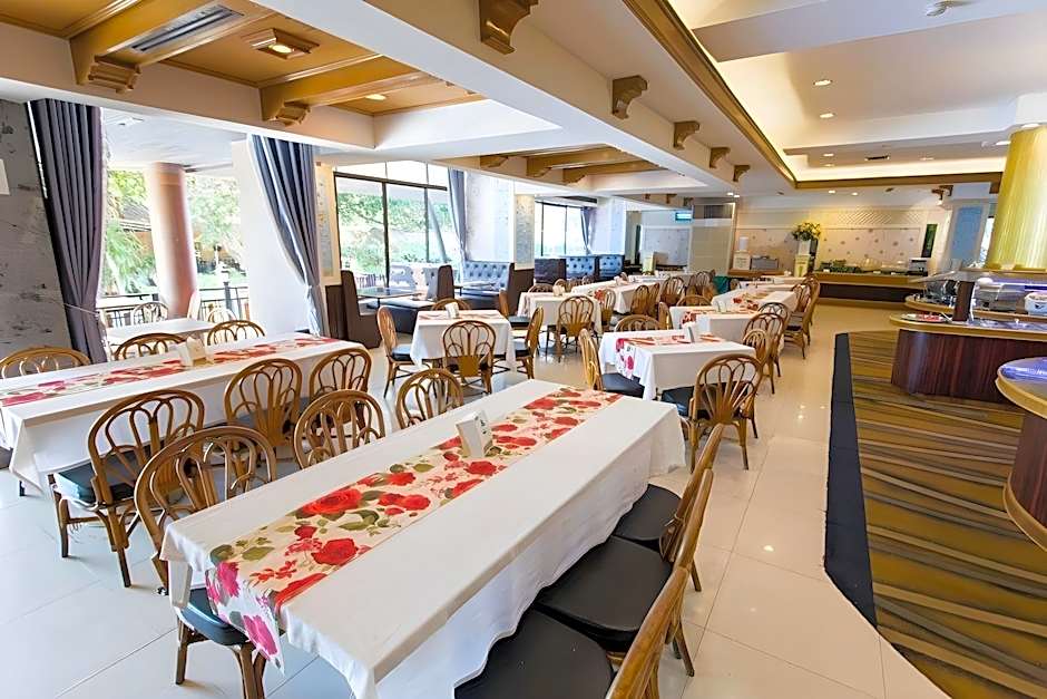 First Pacific Cirrus