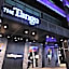 Tango Hotel Taichung