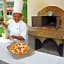 Ocean Spa Hotel All Inclusive
