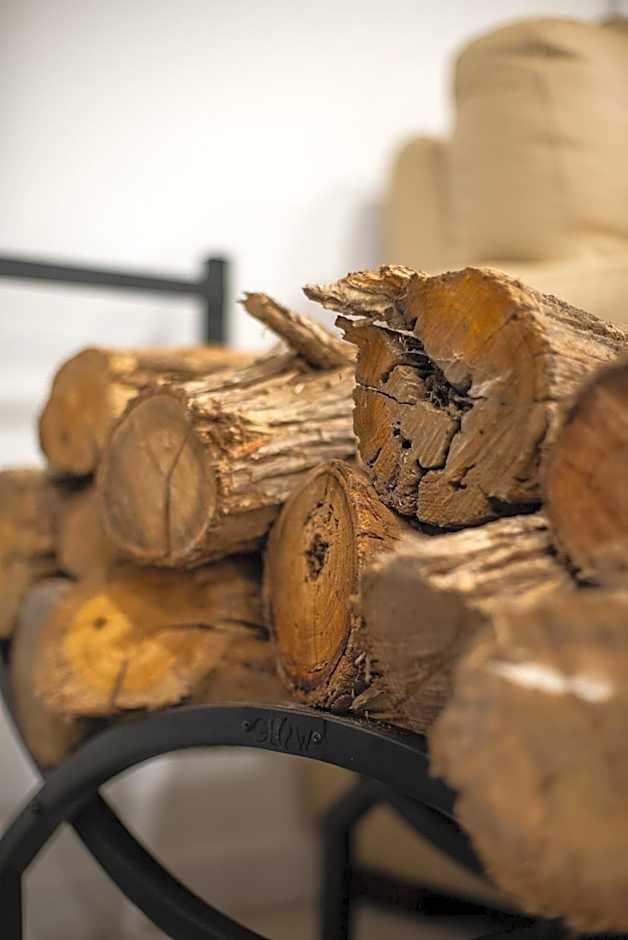 Farm Stay Picturesque views