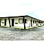 Washington Motel By Hotel O