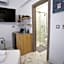Star Experience Stay - Rhodes Town