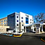 Fairfield Inn & Suites by Marriott Virginia Beach/Norfolk Airport