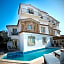 Dolce Vita Boutique Hotel