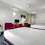 Novotel Darwin Airport