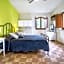 Torrenova di Assisi Country House