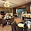 Hilton Houston Post Oak by the Galleria