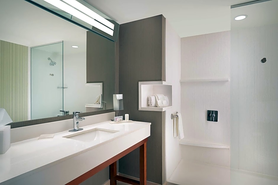 Courtyard by Marriott Nashville SE/Murfreesboro