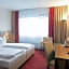 Das Ebertor - Hotel & Hostel