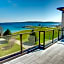 Hotel Indigo Traverse City By IHG