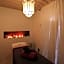 Riad 144