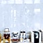 Ningbo Bochen Man Yue Hotel