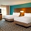 Staybridge Suites Nashville - Franklin By IHG
