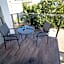 Apartamenty Nowa Kamienica Częstochowa Centrum Szymanowskiego 22A