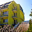 Guest House Dima