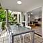 Sunset Cove Noosa