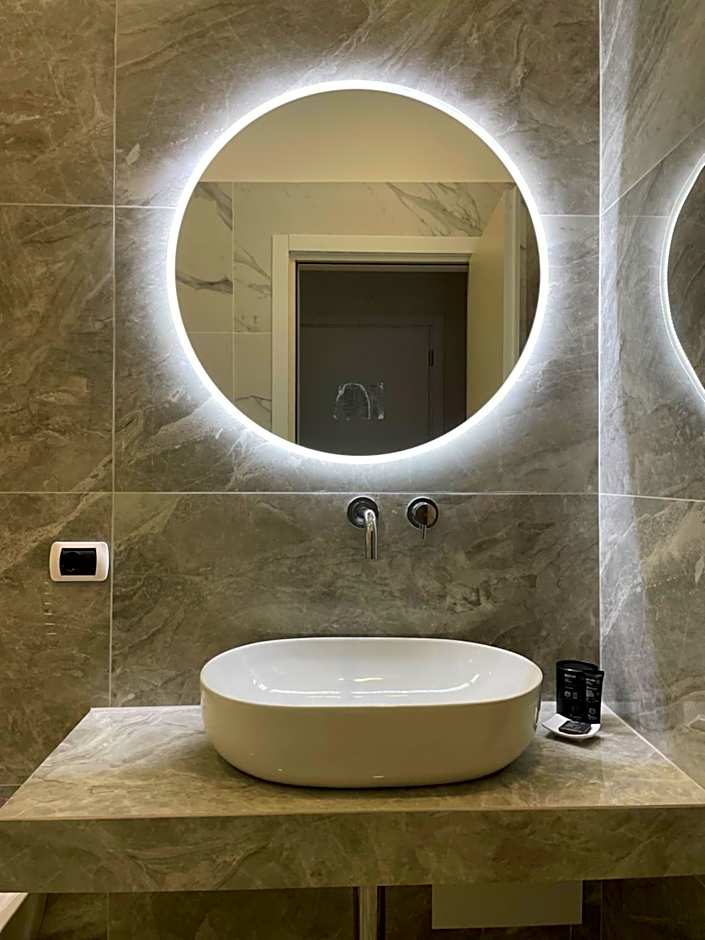 Hotel Centrum