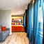 JustStay Essen Hotel & Apartments