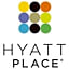 Hyatt Place LAX/Century Blvd