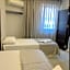 Gold City Otel