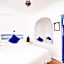 Hotel Al Alba Hammam & Restaurant