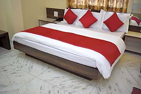 Standard Non AC Room