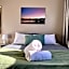 Mt Dobson Motel