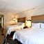 Holiday Inn Fredericksburg - Conference Center by IHG