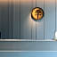 JI Hotel Chengdu Taikoo Li Binjiang Road