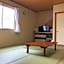 Tabist Hachi no Oyado Numadate Heights