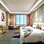 Shanghai Marriott Hotel Pudong South