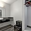 Motel 6-San Diego, CA - North