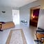 El Pueblo Tamlelt- All Inclusive