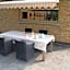 B&B Bloemenweelde