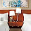 The Westin Arlington
