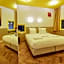 Hotel Not Hotel Amsterdam