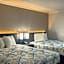 Motel 6 Ventura Beach