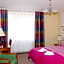 Parkhotel Sonne