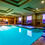 Holiday Inn Express & Suites Clovis By IHG