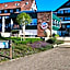 Schwaben Resort Ebnisee