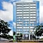Holiday Inn Manaus By IHG