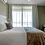 Aquarius Luxury Suites