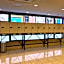 Hotel Wing Port Nagasaki