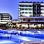 Adalya Ocean Deluxe - Ultra All Inclusive